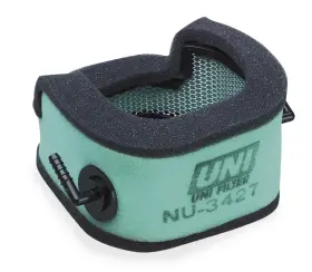 Nu-3430 Uni Screamin Eagle Air Filter