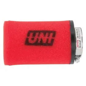 Nu-4068st Uni Air Filter