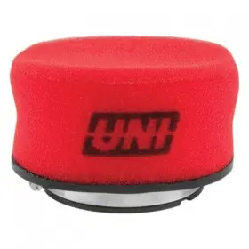 Nu-4080st Uni Air Filter