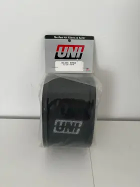 Nu-4089 Uni New Air Filter Honda 1984-1987 Gl1200 Gold Wing