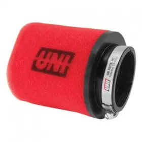 Nu-4090st Uni Air Filter