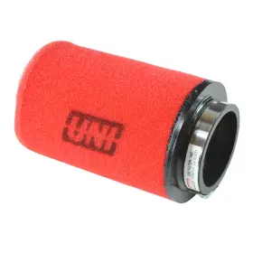 Uni Nu-4098sta Dual Stage Air Filter For Honda Fourtrax Foreman 350 4x4 1987-1989 Trx350d