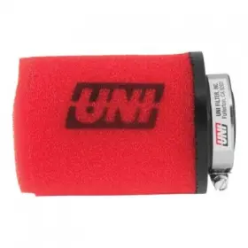 Nu-4099st Uni Air Filter