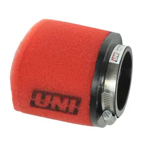 Nu-4114st Uni Dual Stage Air Filter 1989-1990 Fits Honda Pilot 400 Fl400r