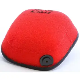 Nu-4121st Uni Multi-stage Competition Air Filter