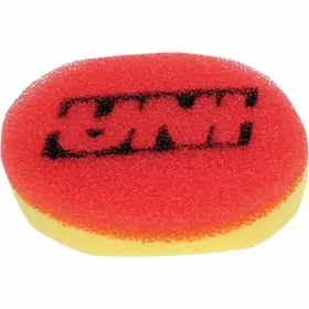 Nu-4131st Uni Air Filter For 1997-2021 Honda Crf70 Xr70