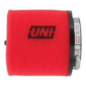 Nu-4143st Uni Air Filter
