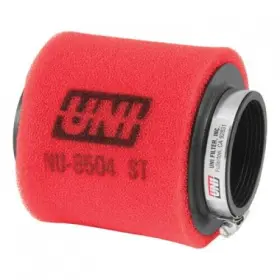 Nu-8504st Uni Air Filter