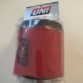 Uni Nu-8505 Polaris Trail Boss Magnum Blazer 330 Atp Air Filter St