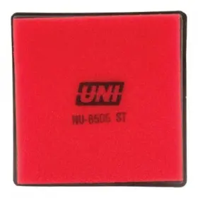 Nu-8506st Uni Air Filter