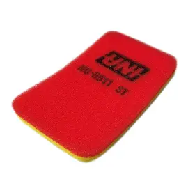 Uni Nu-8511stb Dual Stage Air Filter For Polaris Rzr 170 Fits 2009 Models