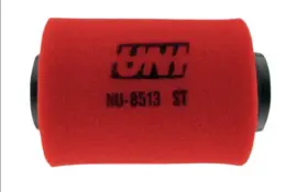 Nu-8513st Uni Air Filter For Polaris