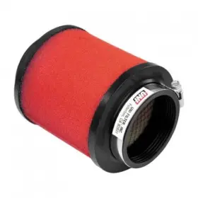 Nu-8515st Uni Air Filter