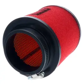 Nu-8515stpre Uni Dual Stage Pre-filter For Polaris 2017 Ranger 1000 Xp And Crew
