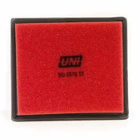 Nu-8516st Uni Nu 8516st 8516 Filter Utv Pol Rzr 900 Xp