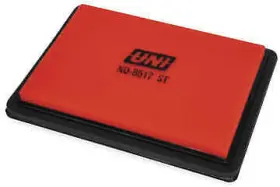 Nu-8517st Uni Filter Air Polaris Rzr 570 Efi 12-15 Ranger Xp900 13-15