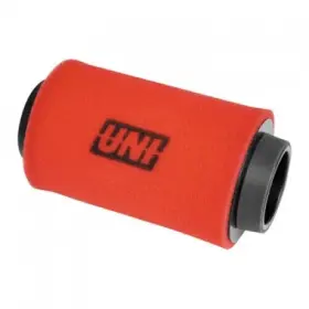 Nu-8518st Uni Air Filter