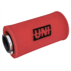 Nu-8519st Uni Nu 8519st Air Filter Polaris Atv