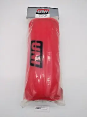 Nu-8521st Uni Filter - Two-stage Competition Air
