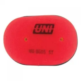 Nu-8605st Uni Air Filter
