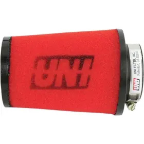 Nu-8704st Uni Filter Two Stage Competition Air