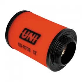 Nu-8708st Uni Air Filter For Can-am Outlander L Max Renegade 1000 800