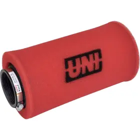 Nu-8710st Uni Filter Air Cf Moto