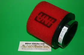 Nu8601st11 Uni Arctic Cat 99-00 454 Air Filter