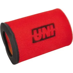 Uk-1921st Uni Filter Atv/utv Air Upgrade Kit