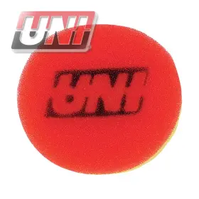 Un-6431277-ni43 Uni 2007-2009 Suzuki Lt-z50 Atv Multi-stage Competition Air Filter