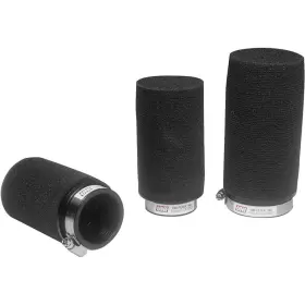 Up-5200 Uni Pod Filter - 2 Inch X 5