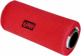 8521 Uni Usa 2015-2016 Polaris Rzr 900 900s General 1000 Dual Stage Air Filter Cleaner