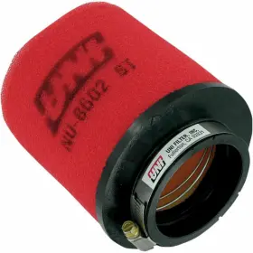 Nu-8602st Uni Usa 8602 2003-2005 Arctic Cat 500 Trv Air Filter Made In Free Shipping