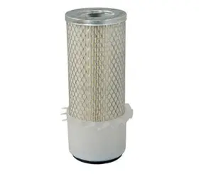Fil-ump-10910 Unique Metal Products Fuel Polaris Rzr Xp 900 / 1000 Play Car And Race Kit Super Air Filter By Ump