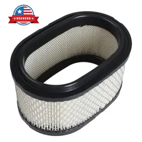 Af148a1002 Uscocoo 1253118 Air Filter Cleaner For Polaris Magnum 425 2x4 4x4 6x6 1995 1996 1997 1998