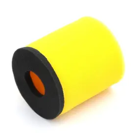 Air-163 Vipih Air Filter Element For Suzuki Quadsport Ltz 250 04-10/ Ozark Lt-f Ltf250 2002-16