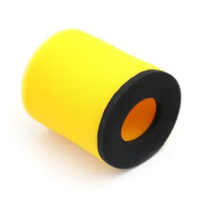13780-03g00 Vipjq Air-165 Air Filter For Suzuki Ltz Lta Ltf 400 Vinson Eiger King Quadsport #3