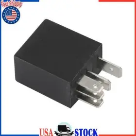 9010-150350 Vipjq M560-a033 Auxiliary Relay For Cfmoto Hydraulic Cf 500 800 X5 X6 X8 Swb Lwb
