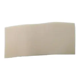 90-0099 Western Power Sports No Toil - Bulk Air Filter Foam Sheet 9 Inch X 21 For Custom Filters