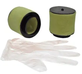 Wix 24268 Air Filter