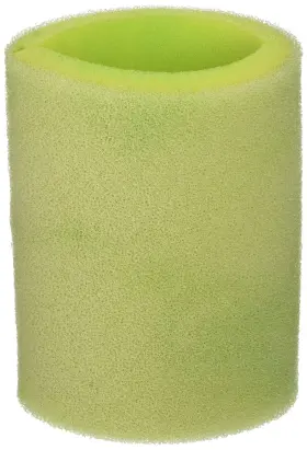 24324 Wix Air Filter -