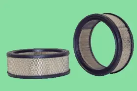 42297 Wix Air Filter