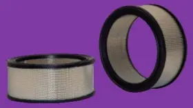 Wix 42444 Air Filter