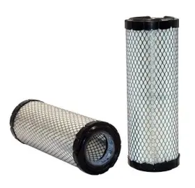 42801 Wix Air Filter
