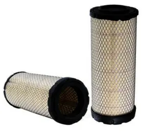 46489 Wix Air Filter