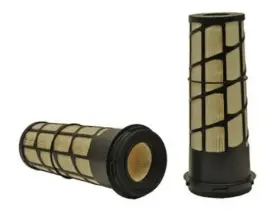 49218 Wix Air Filter