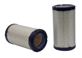 49295 Wix Air Filter