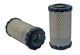 49410 Wix Air Filter For 08-19 Kubota Rtv400ci Rtv500 4x4