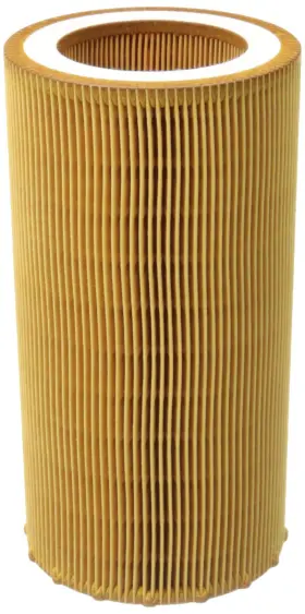 49719 Wix Air Filter Black 49719 Wix Air Filter Black
