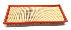 Wix Filters 42170 Nos Engine Air Filter Panel Vw Golf Ford Australia